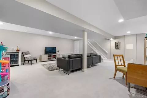 7155 Exposition Ave, Denver, CO 80224 photo 24