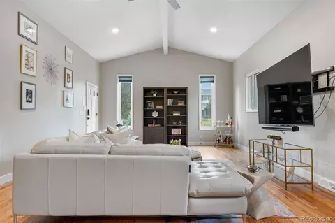 7155 Exposition Ave, Denver, CO 80224 photo 4
