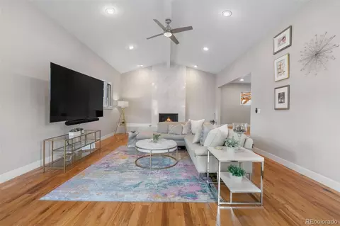 7155 Exposition Ave, Denver, CO 80224 photo 3