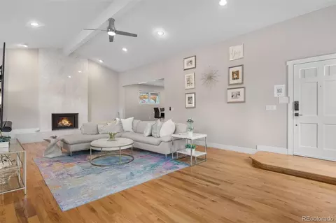 7155 Exposition Ave, Denver, CO 80224 photo 2