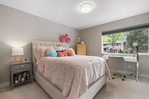 7155 Exposition Ave, Denver, CO 80224 photo 16