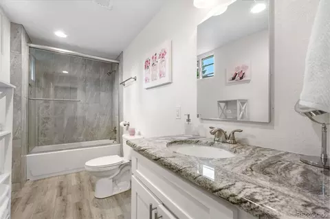 7155 Exposition Ave, Denver, CO 80224 photo 27