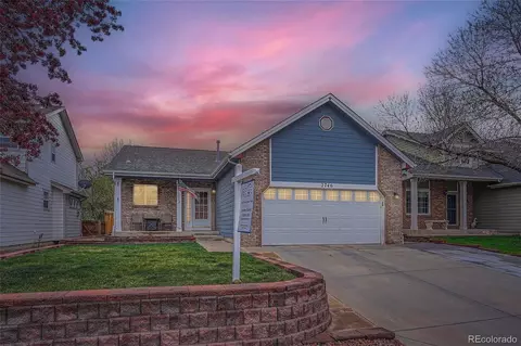 2746 Canossa Dr, Broomfield, CO 80020