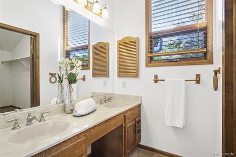 5788 Crestbrook Cir, Morrison, CO 80465 photo 19