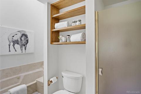 5788 Crestbrook Cir, Morrison, CO 80465 photo 20