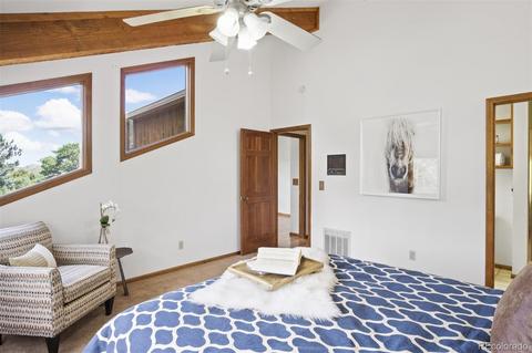 5788 Crestbrook Cir, Morrison, CO 80465 photo 18