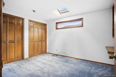 5788 Crestbrook Cir, Morrison, CO 80465 photo 25