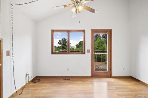5788 Crestbrook Cir, Morrison, CO 80465 photo 23