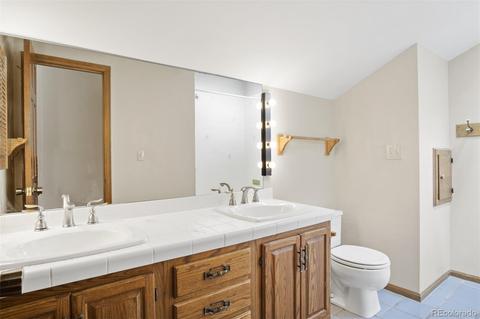 5788 Crestbrook Cir, Morrison, CO 80465 photo 22