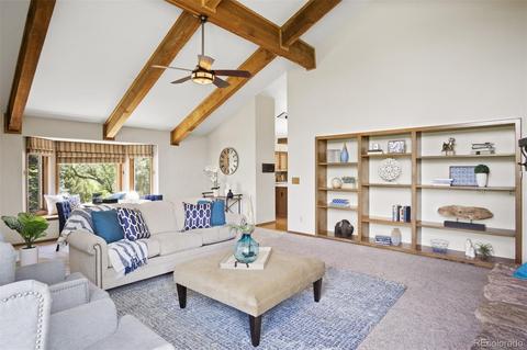 5788 Crestbrook Cir, Morrison, CO 80465 photo 15