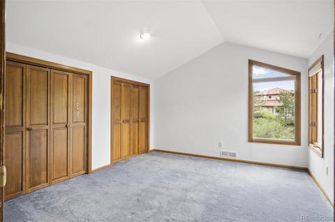 5788 Crestbrook Cir, Morrison, CO 80465 photo 24
