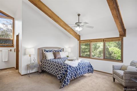 5788 Crestbrook Cir, Morrison, CO 80465 photo 17