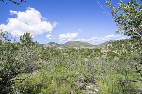 5788 Crestbrook Cir, Morrison, CO 80465 photo 34