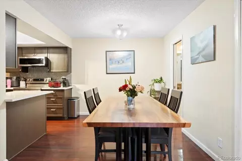 2306 S Troy St #A, Aurora, CO 80014