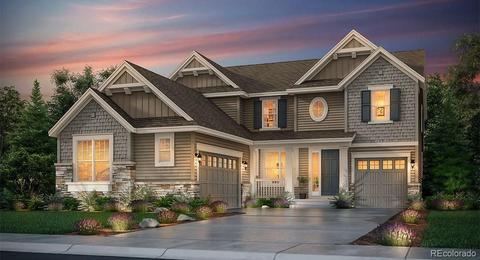 23079 E Narrowleaf Dr, Aurora, CO 80016 photo 1