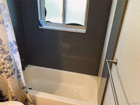 7066 Jay St, Arvada, CO 80003 photo 15