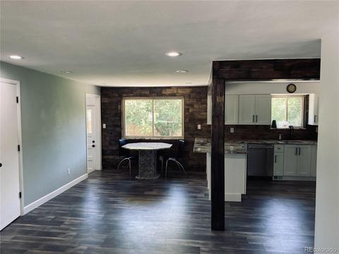 7066 Jay St, Arvada, CO 80003 photo 3