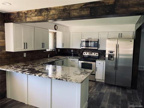 7066 Jay St, Arvada, CO 80003 photo 6
