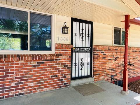 7066 Jay St, Arvada, CO 80003 photo 2