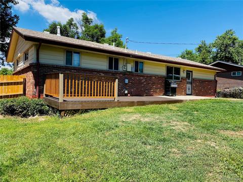 7066 Jay St, Arvada, CO 80003 photo 21