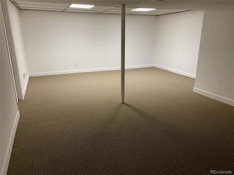 7066 Jay St, Arvada, CO 80003 photo 17