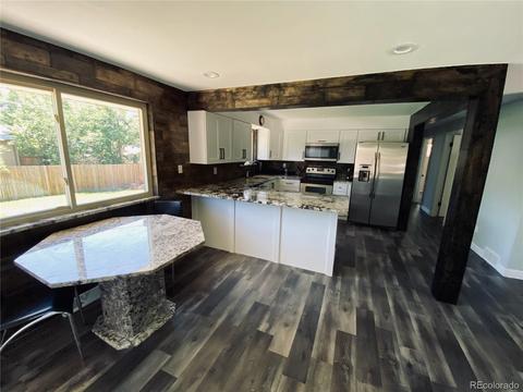 7066 Jay St, Arvada, CO 80003 photo 8