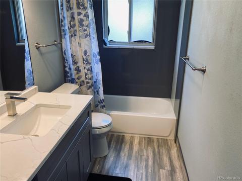 7066 Jay St, Arvada, CO 80003 photo 14