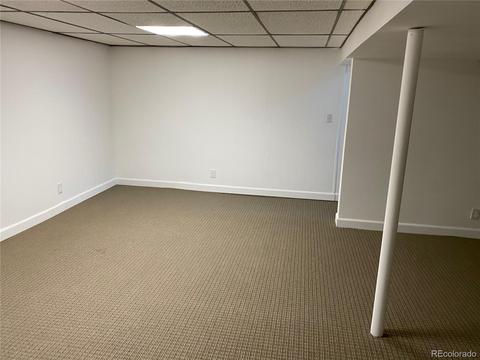 7066 Jay St, Arvada, CO 80003 photo 18