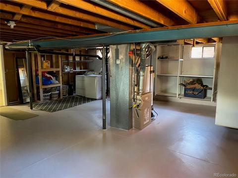 7066 Jay St, Arvada, CO 80003 photo 20