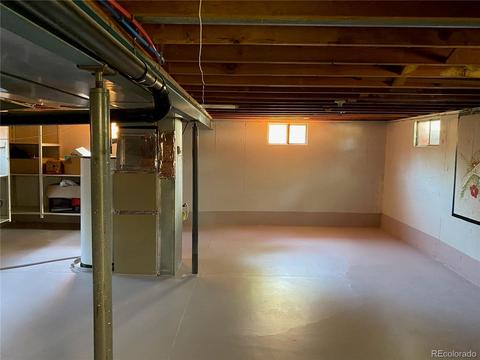 7066 Jay St, Arvada, CO 80003 photo 19