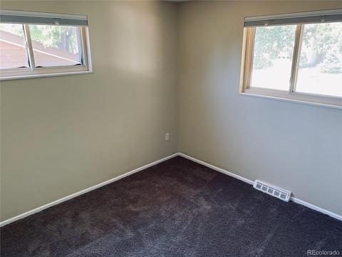 7066 Jay St, Arvada, CO 80003 photo 11
