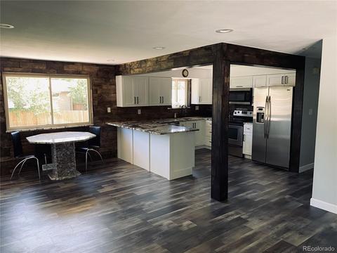 7066 Jay St, Arvada, CO 80003 photo 5