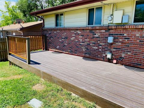 7066 Jay St, Arvada, CO 80003 photo 23