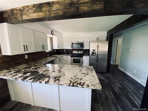 7066 Jay St, Arvada, CO 80003 photo 7