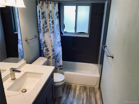 7066 Jay St, Arvada, CO 80003 photo 16