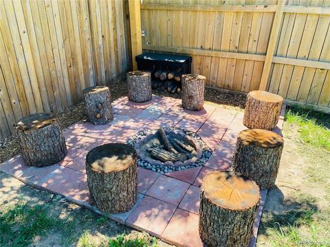 7066 Jay St, Arvada, CO 80003 photo 22