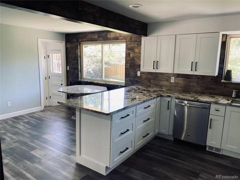 7066 Jay St, Arvada, CO 80003 photo 4