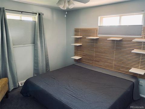 7066 Jay St, Arvada, CO 80003 photo 13