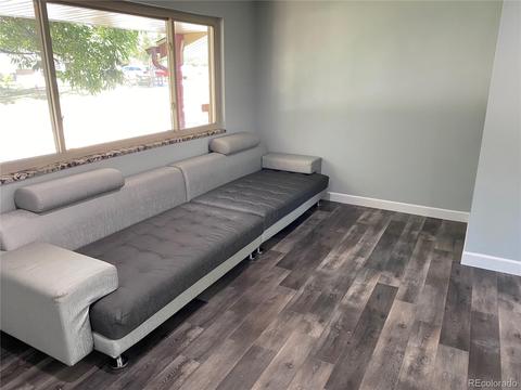 7066 Jay St, Arvada, CO 80003 photo 10