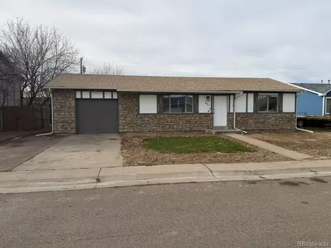 271 Elm St, Bennett, CO 80102