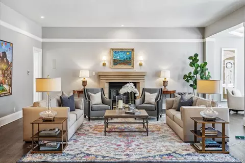 2045 E Alameda Ave, Denver, CO 80209 photo 5