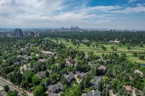 2045 E Alameda Ave, Denver, CO 80209 photo 48