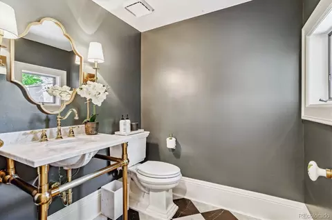 2045 E Alameda Ave, Denver, CO 80209 photo 31