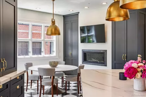 2045 E Alameda Ave, Denver, CO 80209 photo 16