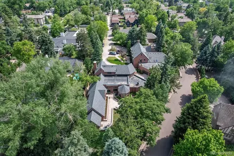 2045 E Alameda Ave, Denver, CO 80209 photo 50