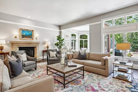 2045 E Alameda Ave, Denver, CO 80209 photo 7