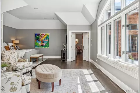 2045 E Alameda Ave, Denver, CO 80209 photo 25