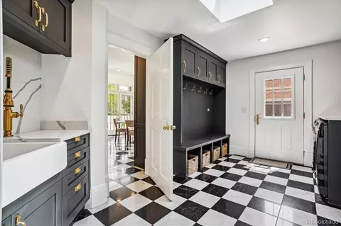 2045 E Alameda Ave, Denver, CO 80209 photo 18