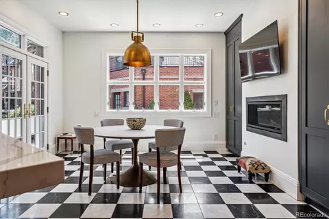 2045 E Alameda Ave, Denver, CO 80209 photo 17