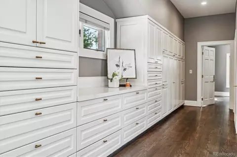 2045 E Alameda Ave, Denver, CO 80209 photo 27